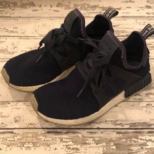 Women’s Adidas Boost